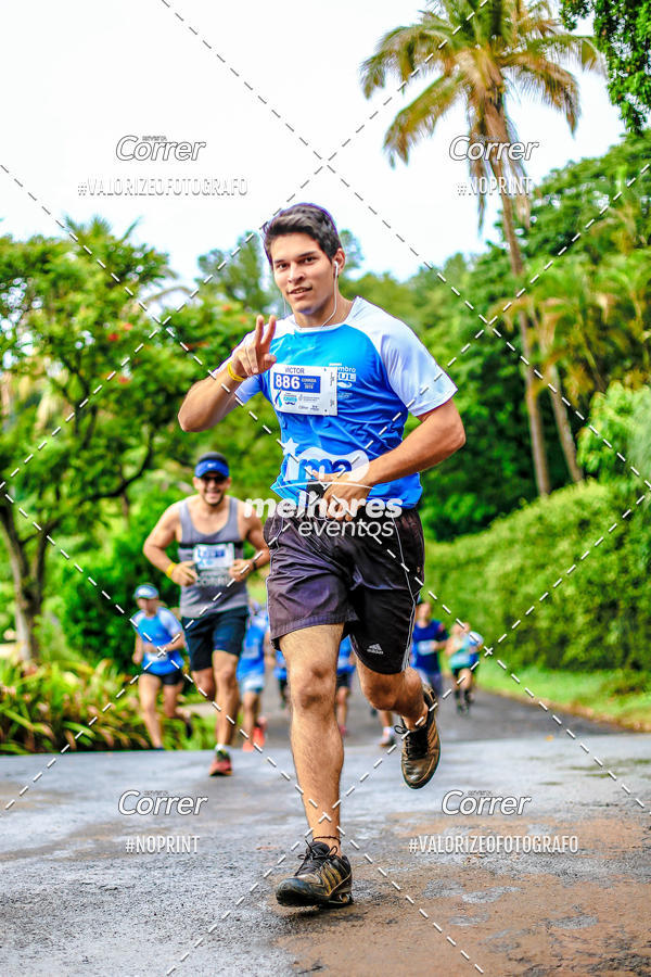 Achetez vos photos de l'vnementNOVEMBRO AZUL sur Fotop