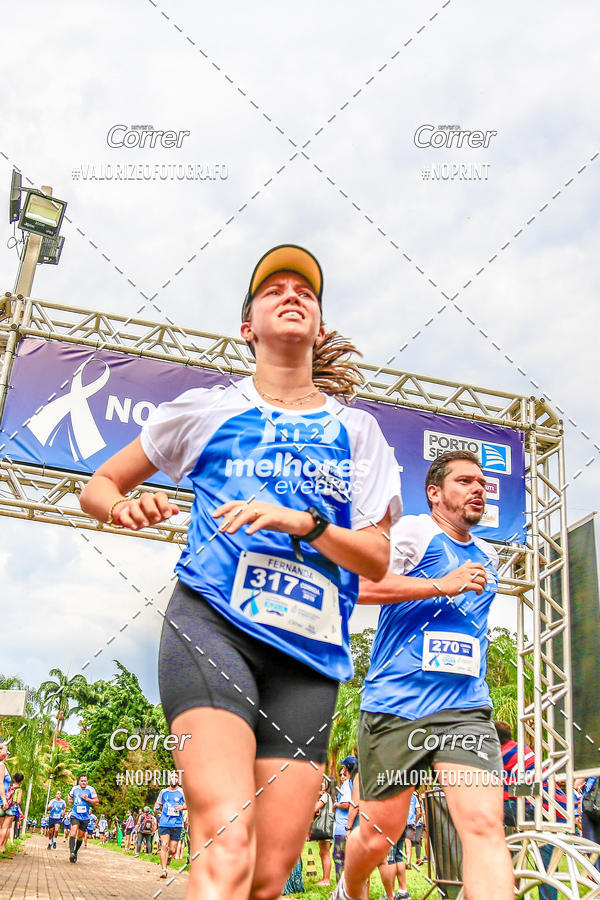 Buy your photos of the eventNOVEMBRO AZUL on Fotop