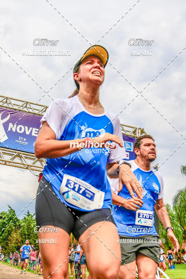 Buy your photos of the eventNOVEMBRO AZUL on Fotop