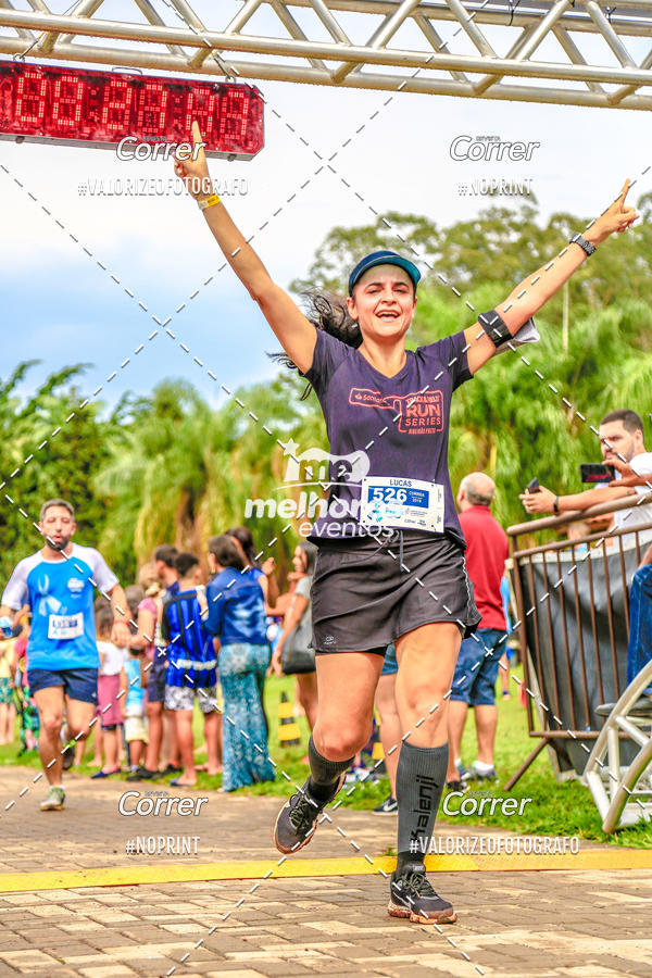 Buy your photos of the eventNOVEMBRO AZUL on Fotop