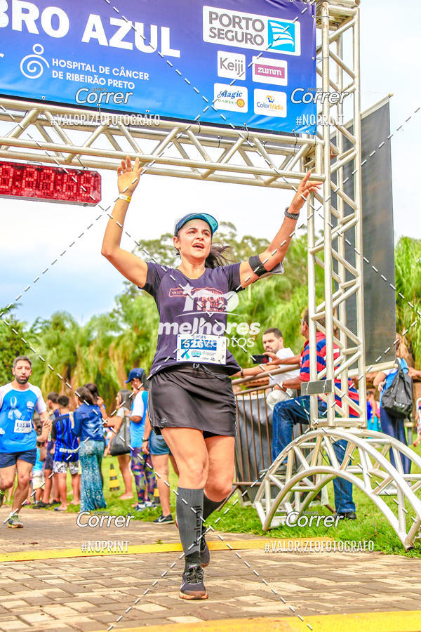 Buy your photos of the eventNOVEMBRO AZUL on Fotop