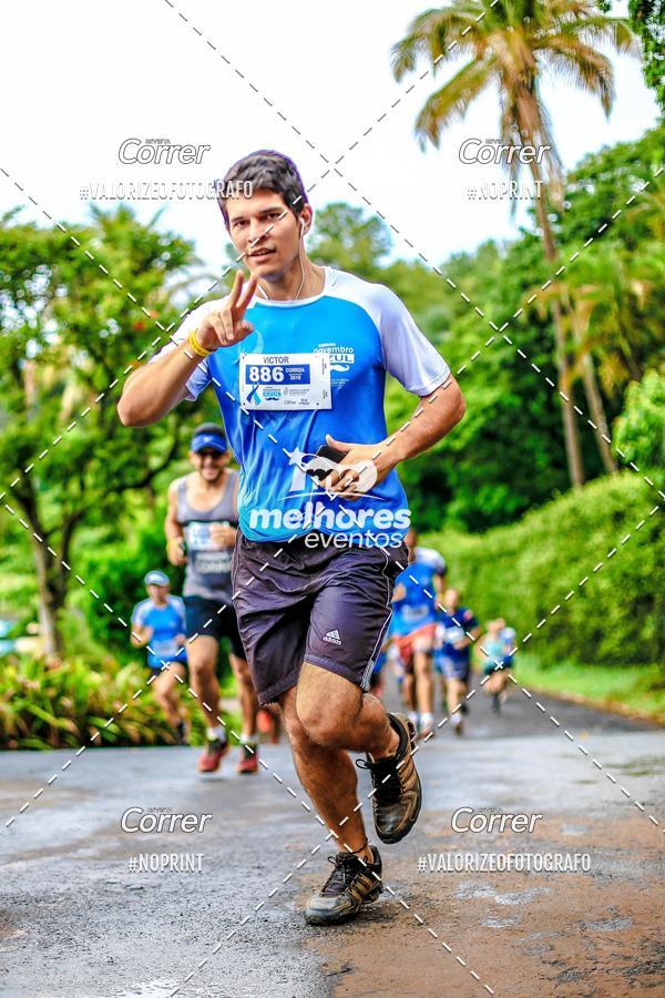 Achetez vos photos de l'vnementNOVEMBRO AZUL sur Fotop