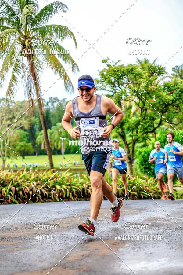 Compre suas fotos do eventoNOVEMBRO AZUL no Fotop