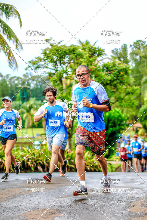 Achetez vos photos de l'vnementNOVEMBRO AZUL sur Fotop
