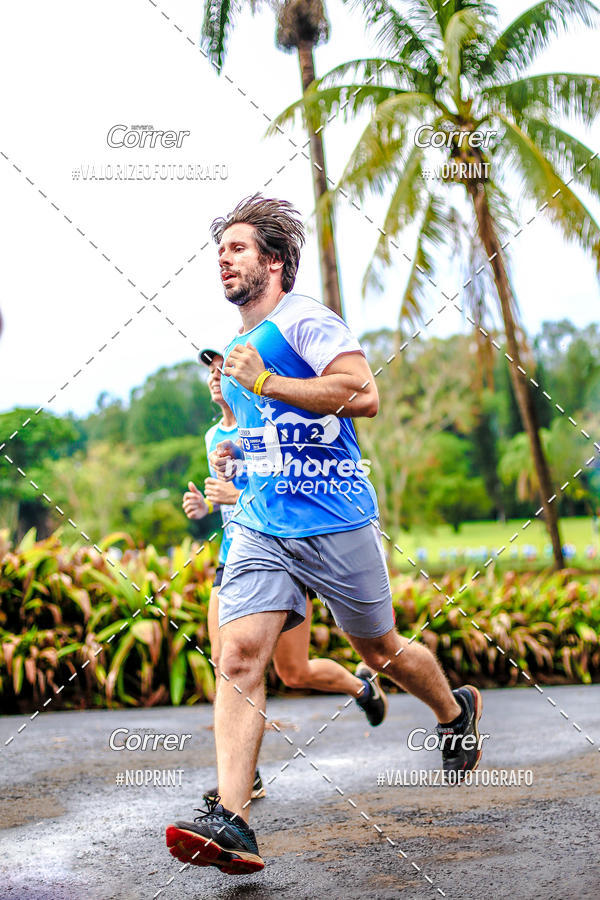 Compre suas fotos do eventoNOVEMBRO AZUL no Fotop