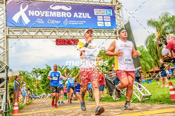 Buy your photos of the eventNOVEMBRO AZUL on Fotop