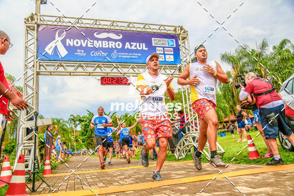 Buy your photos of the eventNOVEMBRO AZUL on Fotop