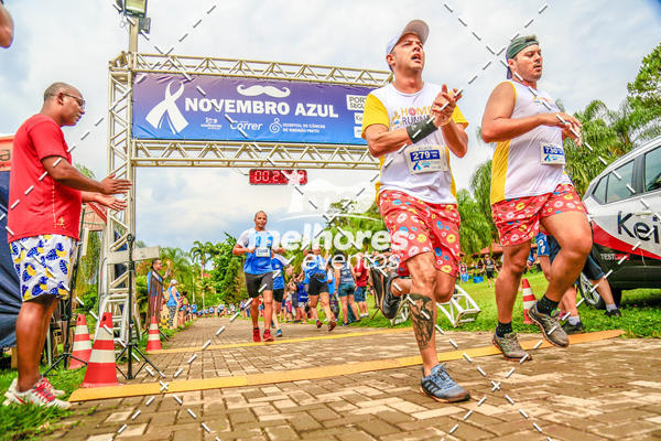 Buy your photos of the eventNOVEMBRO AZUL on Fotop