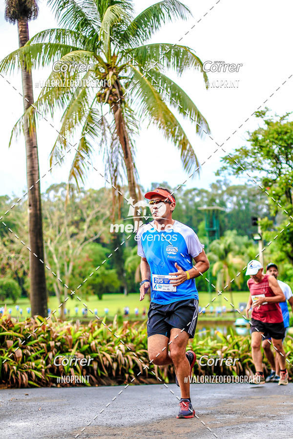 Compre suas fotos do eventoNOVEMBRO AZUL no Fotop