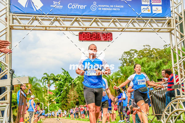 Buy your photos of the eventNOVEMBRO AZUL on Fotop
