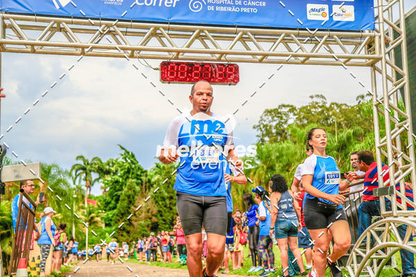Buy your photos of the eventNOVEMBRO AZUL on Fotop