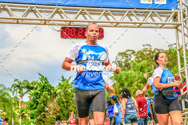 Buy your photos of the eventNOVEMBRO AZUL on Fotop