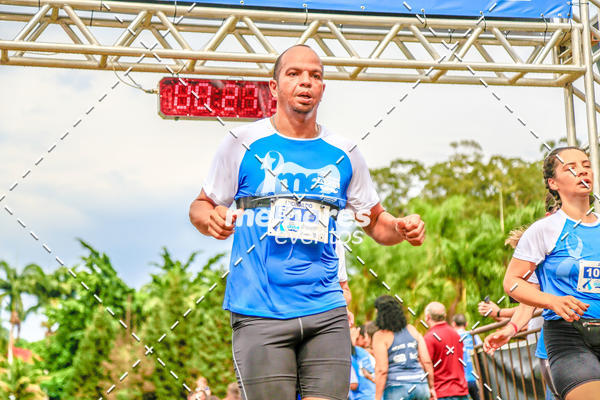 Buy your photos of the eventNOVEMBRO AZUL on Fotop