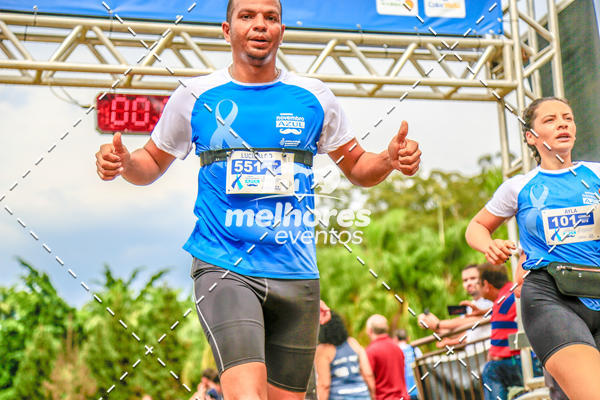 Buy your photos of the eventNOVEMBRO AZUL on Fotop