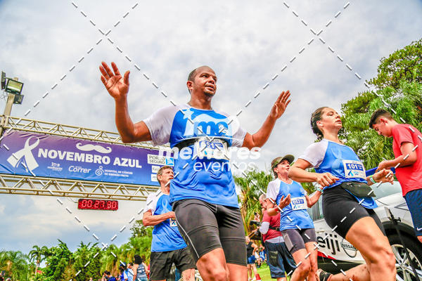 Buy your photos of the eventNOVEMBRO AZUL on Fotop