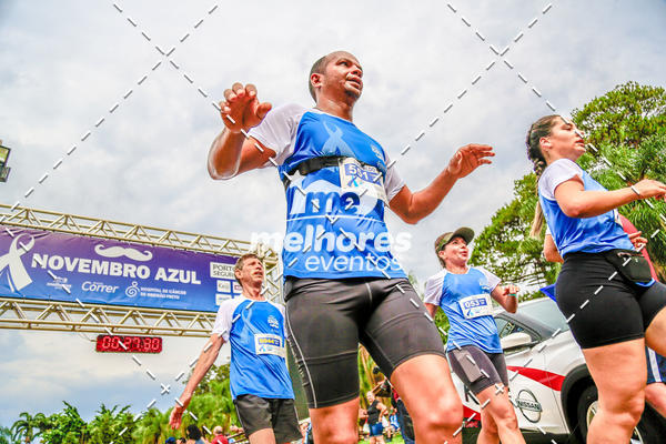 Buy your photos of the eventNOVEMBRO AZUL on Fotop