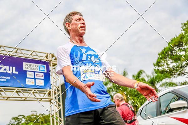 Buy your photos of the eventNOVEMBRO AZUL on Fotop