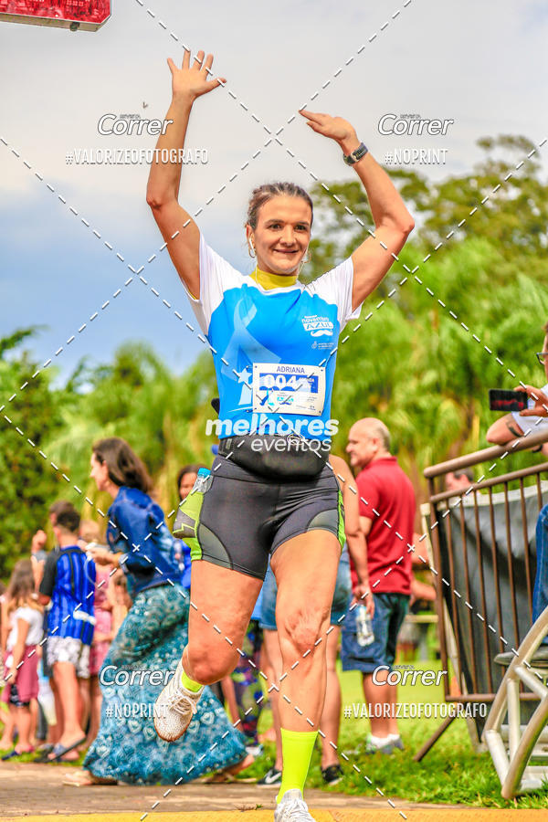 Buy your photos of the eventNOVEMBRO AZUL on Fotop