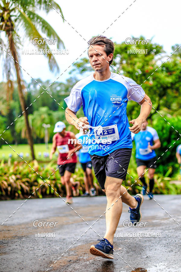 Compre suas fotos do eventoNOVEMBRO AZUL no Fotop