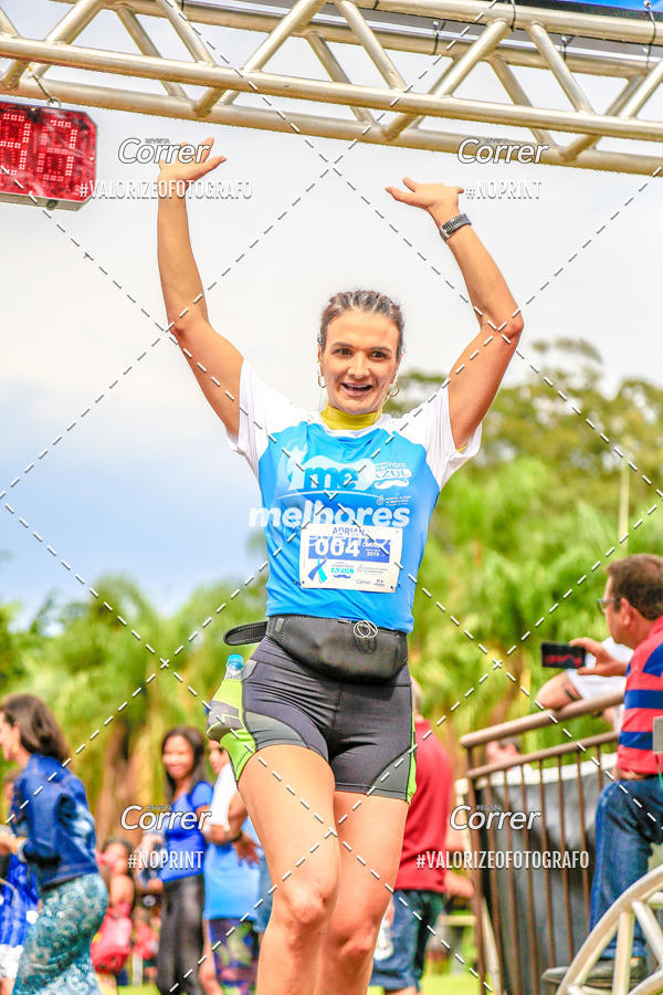 Buy your photos of the eventNOVEMBRO AZUL on Fotop