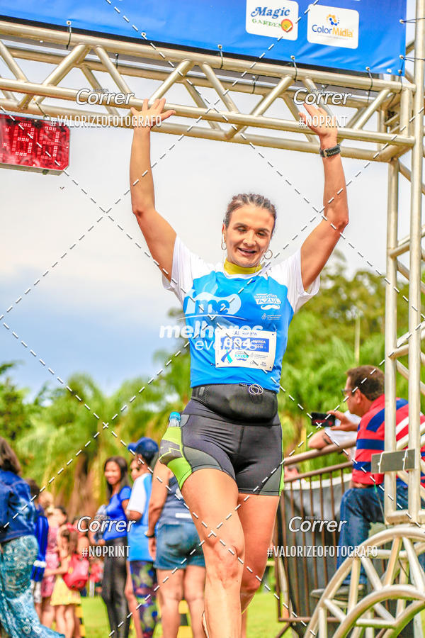 Buy your photos of the eventNOVEMBRO AZUL on Fotop