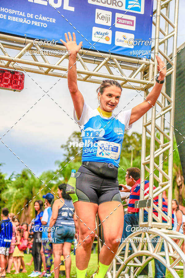 Buy your photos of the eventNOVEMBRO AZUL on Fotop