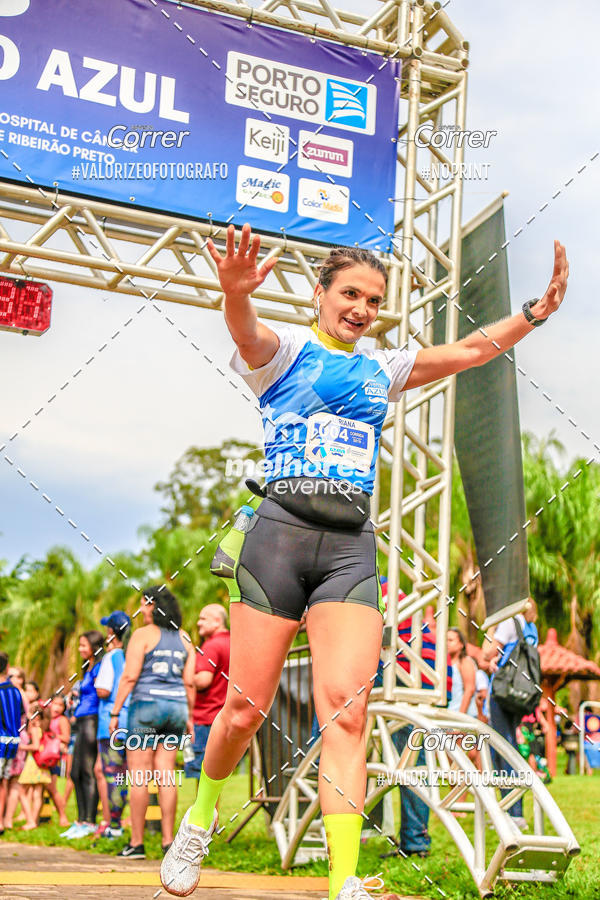 Buy your photos of the eventNOVEMBRO AZUL on Fotop