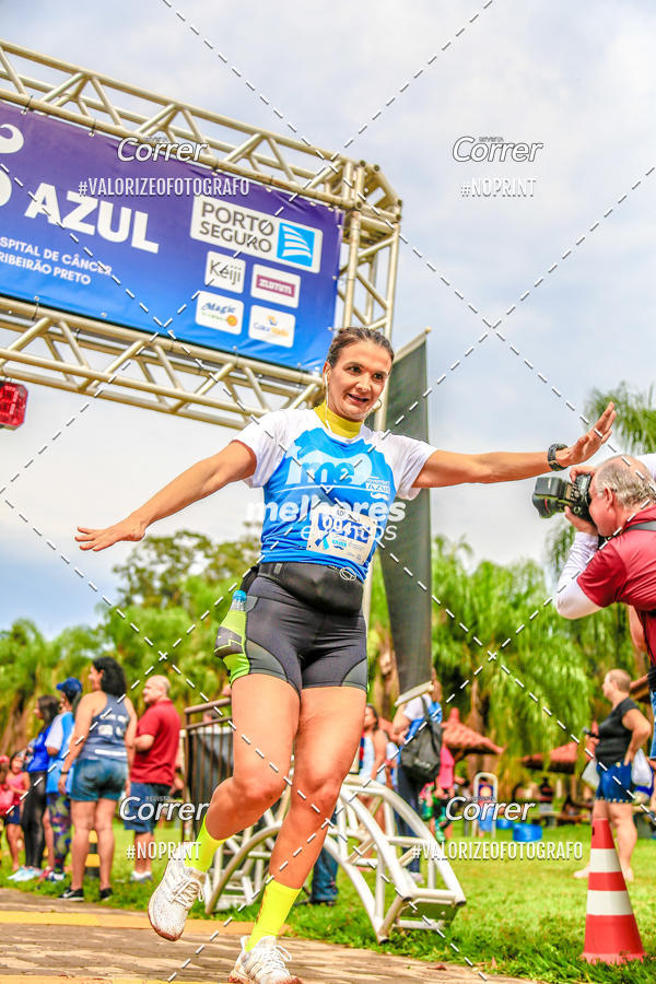 Buy your photos of the eventNOVEMBRO AZUL on Fotop