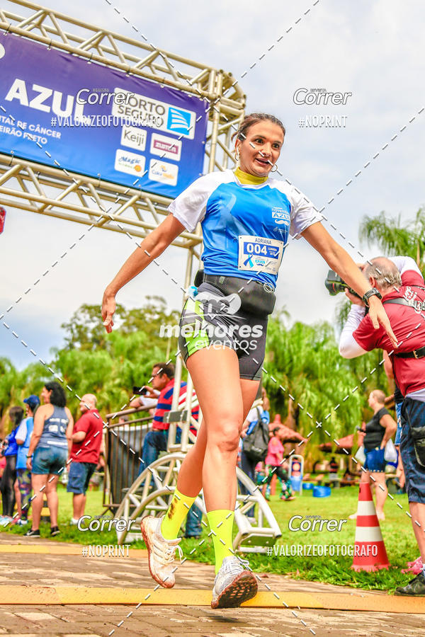 Buy your photos of the eventNOVEMBRO AZUL on Fotop