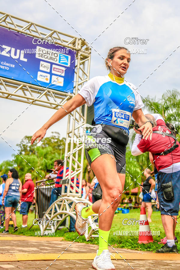 Buy your photos of the eventNOVEMBRO AZUL on Fotop