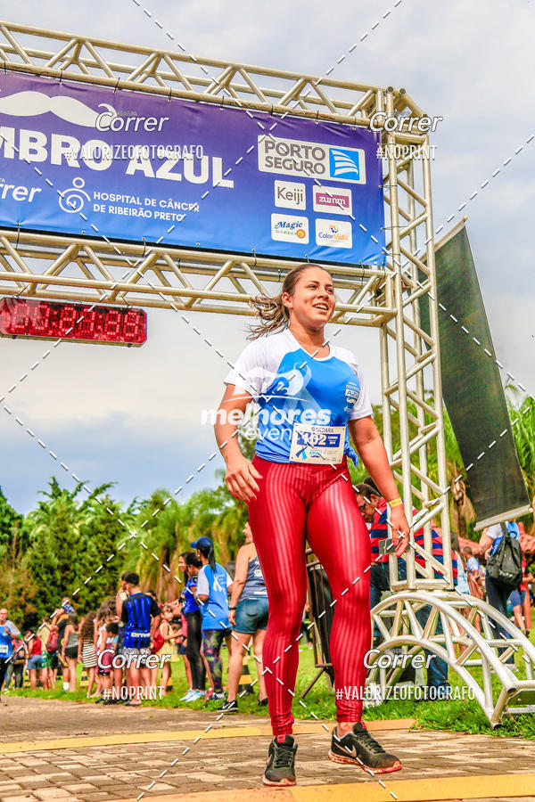 Buy your photos of the eventNOVEMBRO AZUL on Fotop