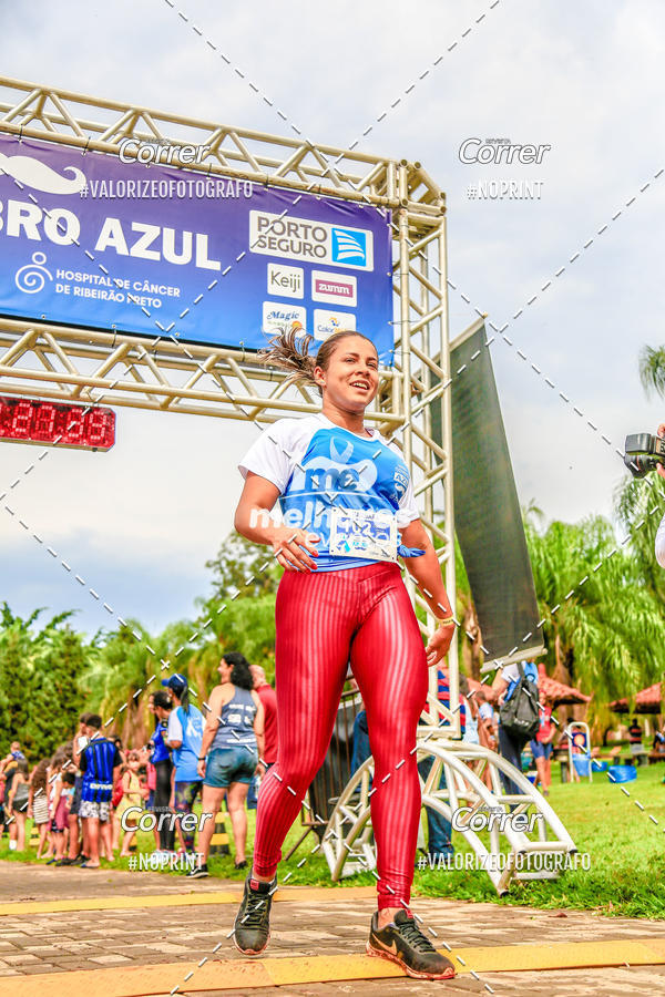 Buy your photos of the eventNOVEMBRO AZUL on Fotop