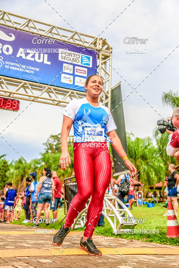 Buy your photos of the eventNOVEMBRO AZUL on Fotop