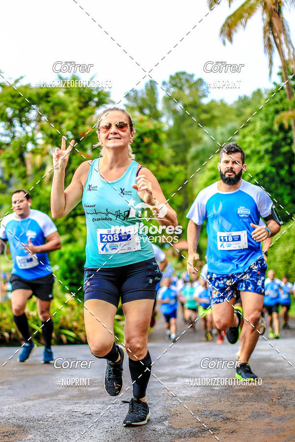 Compre suas fotos do eventoNOVEMBRO AZUL no Fotop