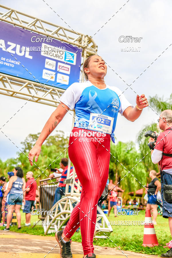 Buy your photos of the eventNOVEMBRO AZUL on Fotop