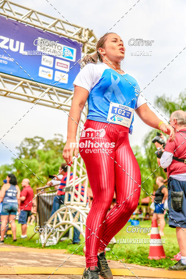 Buy your photos of the eventNOVEMBRO AZUL on Fotop