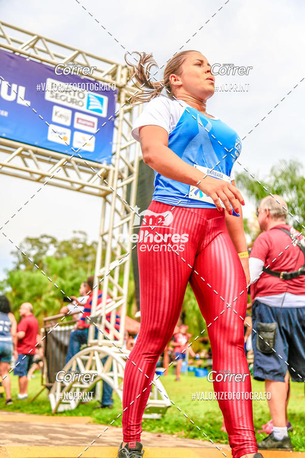 Buy your photos of the eventNOVEMBRO AZUL on Fotop