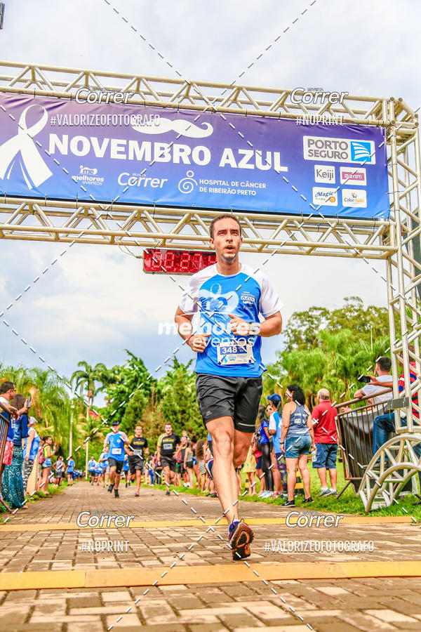 Buy your photos of the eventNOVEMBRO AZUL on Fotop