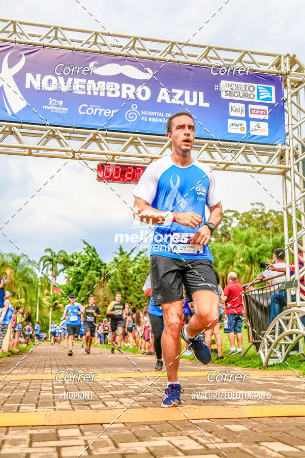 Buy your photos of the eventNOVEMBRO AZUL on Fotop