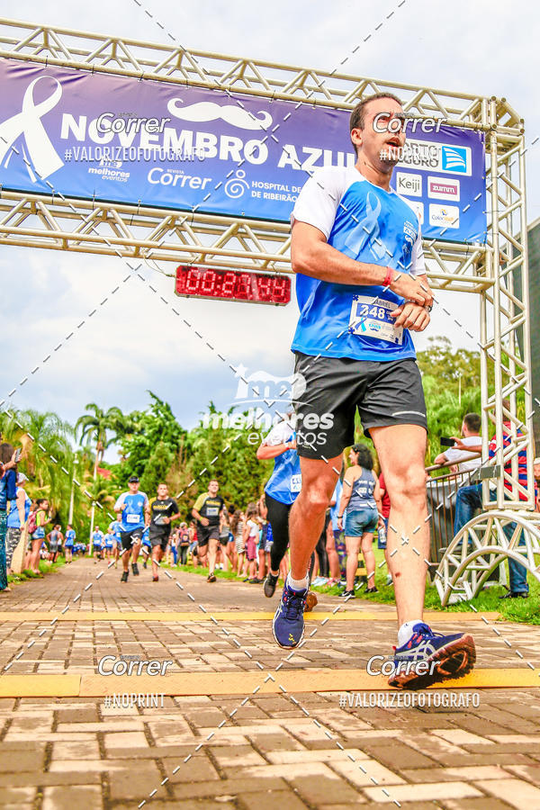 Buy your photos of the eventNOVEMBRO AZUL on Fotop