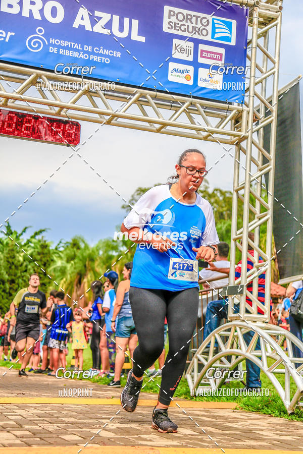 Buy your photos of the eventNOVEMBRO AZUL on Fotop