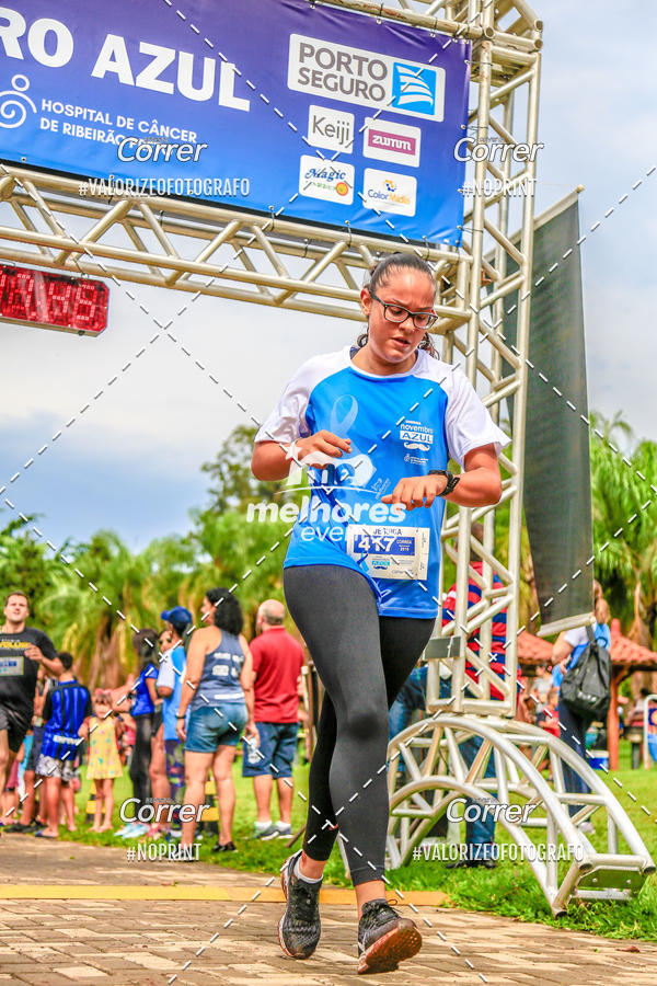 Buy your photos of the eventNOVEMBRO AZUL on Fotop