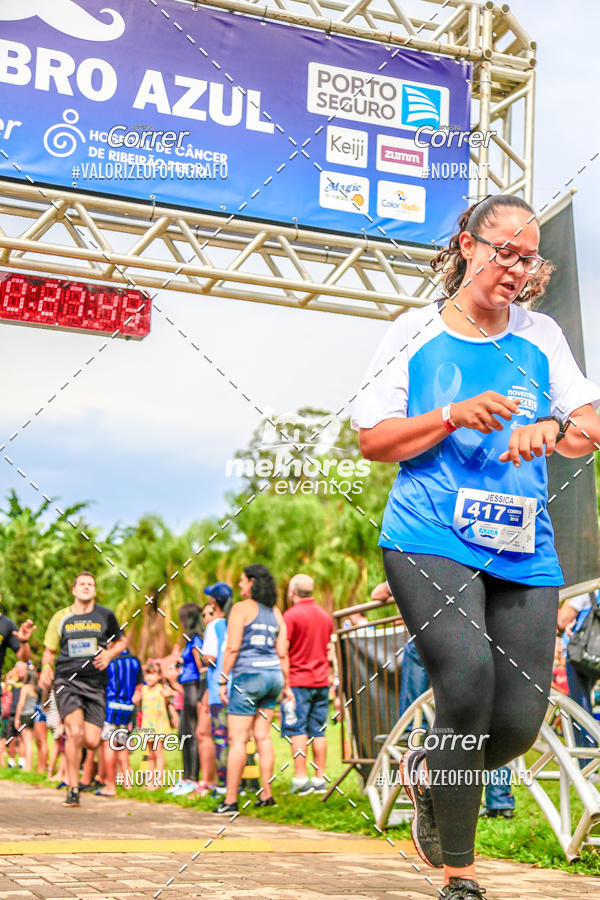 Buy your photos of the eventNOVEMBRO AZUL on Fotop