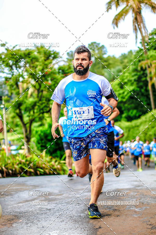 Compre suas fotos do eventoNOVEMBRO AZUL no Fotop