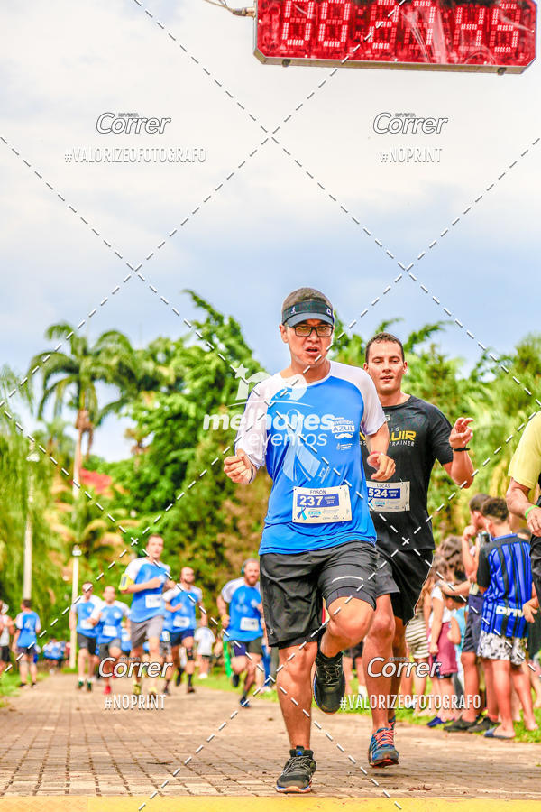 Buy your photos of the eventNOVEMBRO AZUL on Fotop