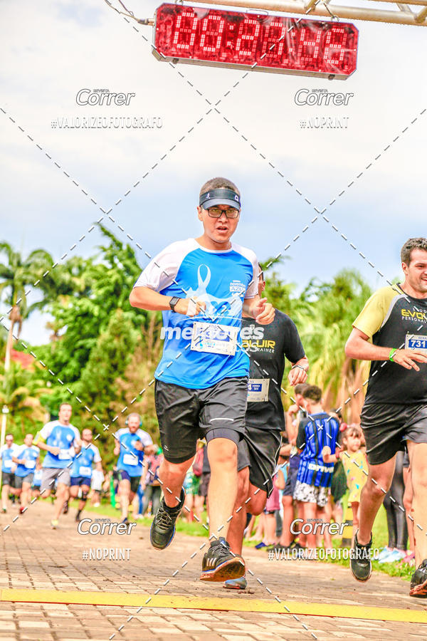 Buy your photos of the eventNOVEMBRO AZUL on Fotop