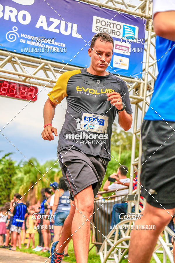 Buy your photos of the eventNOVEMBRO AZUL on Fotop