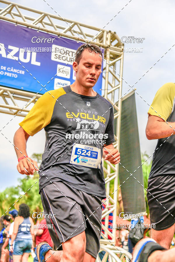 Buy your photos of the eventNOVEMBRO AZUL on Fotop