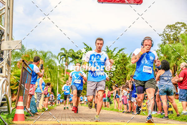 Buy your photos of the eventNOVEMBRO AZUL on Fotop