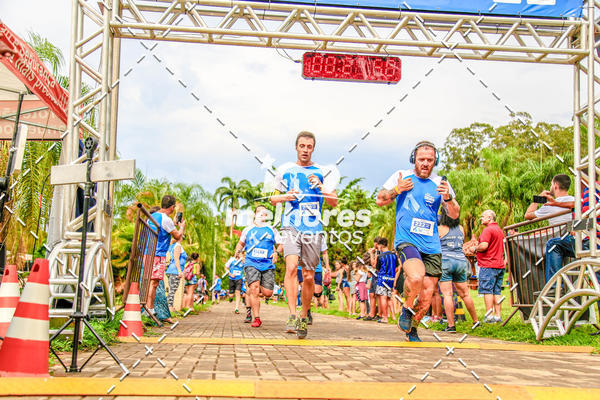 Buy your photos of the eventNOVEMBRO AZUL on Fotop